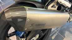 BMW M1000XR (24MY)